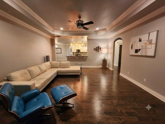 6801 SW 92nd Street, Oklahoma City, OK 73169