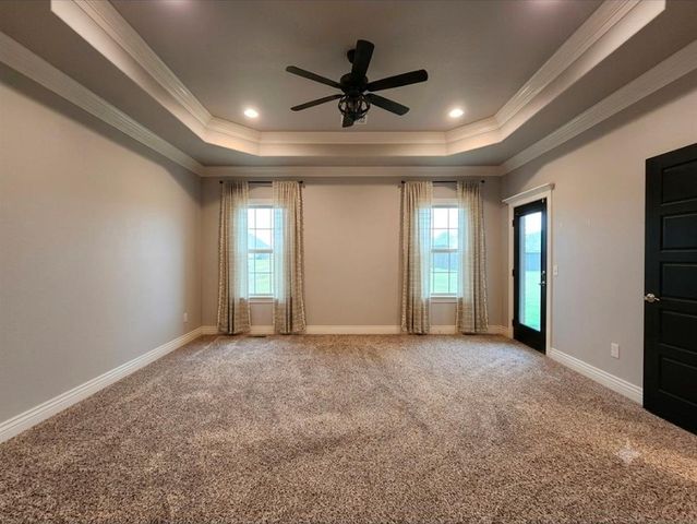 6801 SW 92nd Street, Oklahoma City, OK 73169