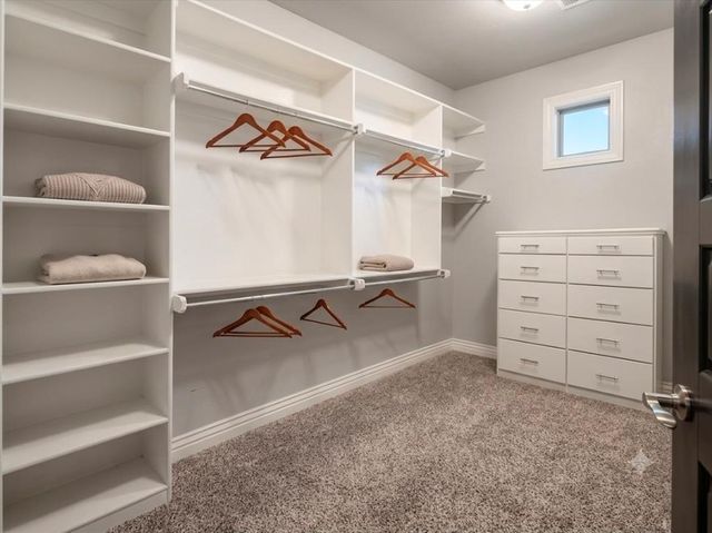 6801 SW 92nd Street, Oklahoma City, OK 73169