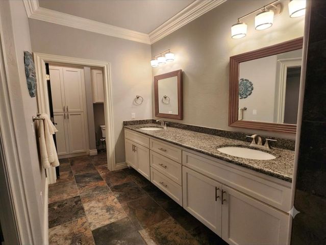 6801 SW 92nd Street, Oklahoma City, OK 73169
