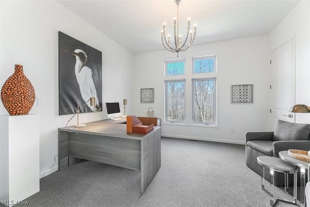 279 Tinkers Trail, Aurora, OH 44202