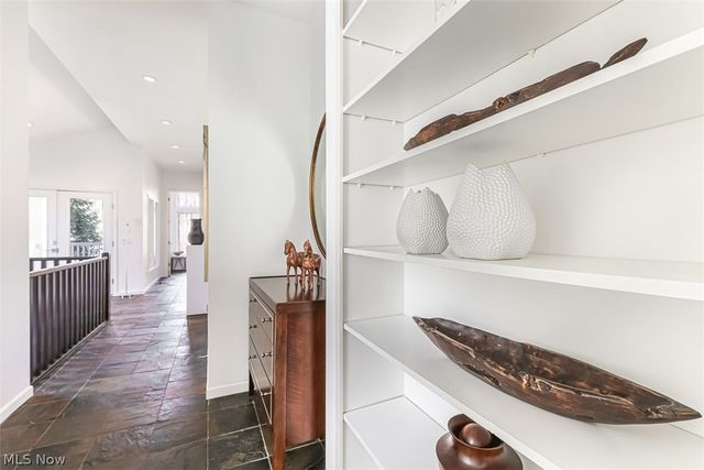 279 Tinkers Trail, Aurora, OH 44202