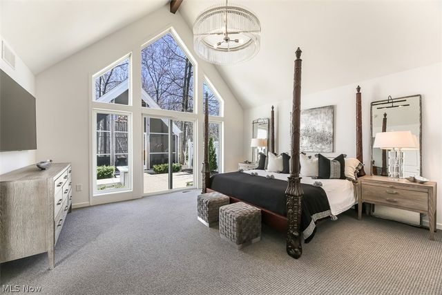 279 Tinkers Trail, Aurora, OH 44202