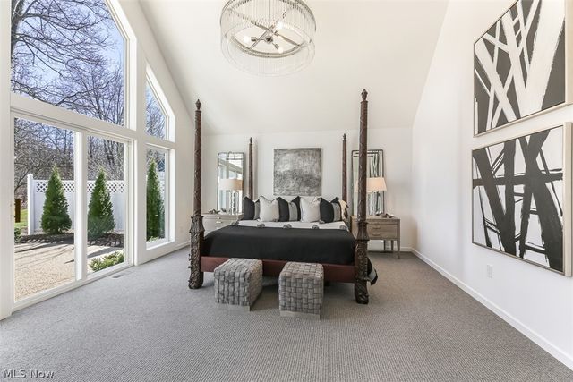 279 Tinkers Trail, Aurora, OH 44202