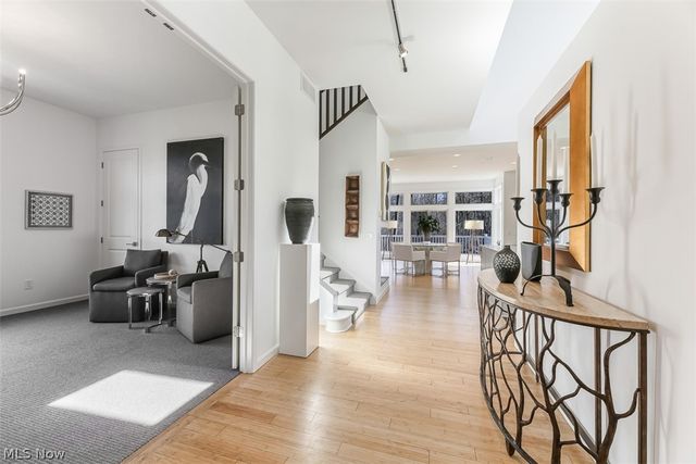 279 Tinkers Trail, Aurora, OH 44202