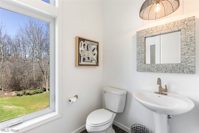 279 Tinkers Trail, Aurora, OH 44202