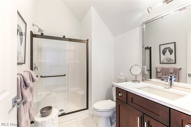 279 Tinkers Trail, Aurora, OH 44202