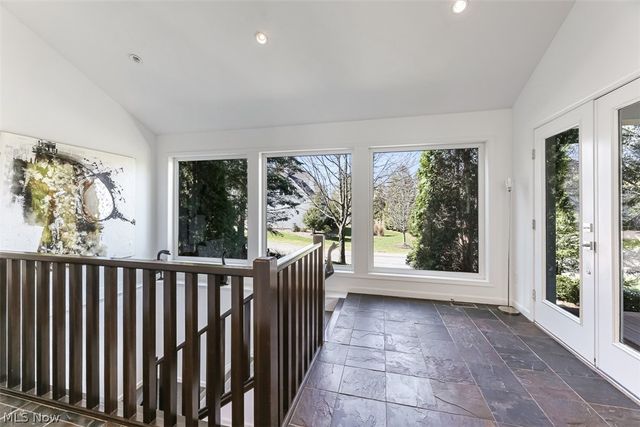 279 Tinkers Trail, Aurora, OH 44202