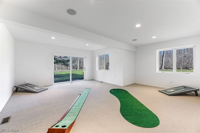 279 Tinkers Trail, Aurora, OH 44202