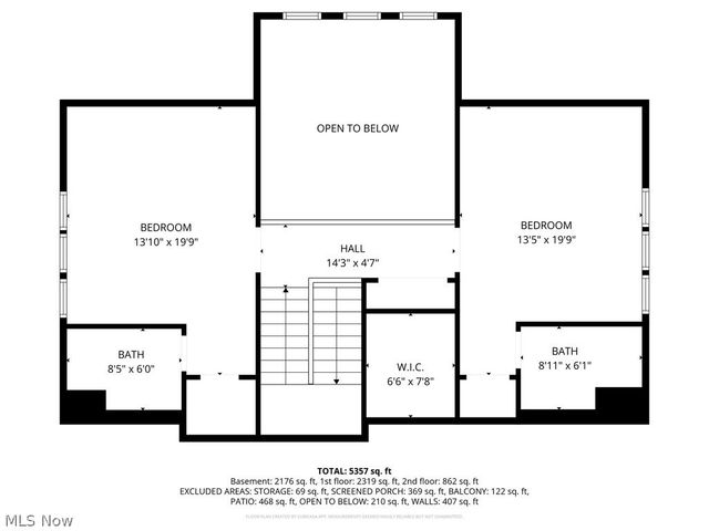 279 Tinkers Trail, Aurora, OH 44202