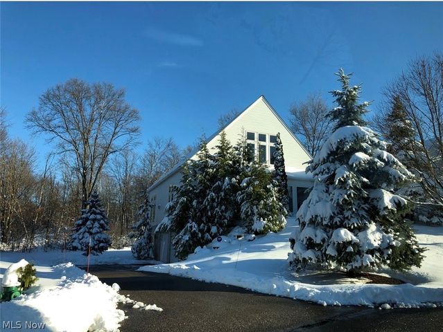 279 Tinkers Trail, Aurora, OH 44202