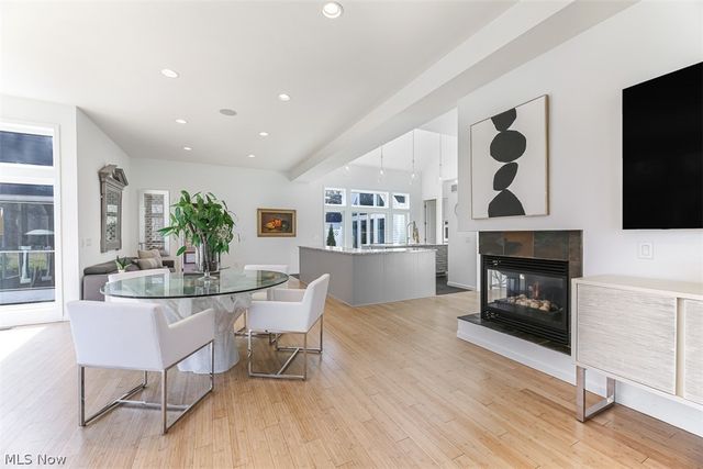 279 Tinkers Trail, Aurora, OH 44202