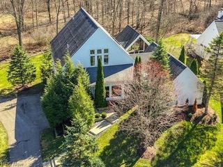 279 Tinkers Trail, Aurora, OH 44202