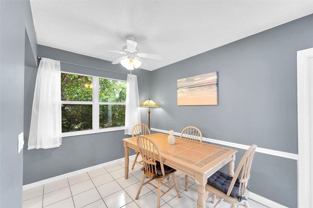 4001 Ashby C 4001, Deerfield Beach, FL 33442