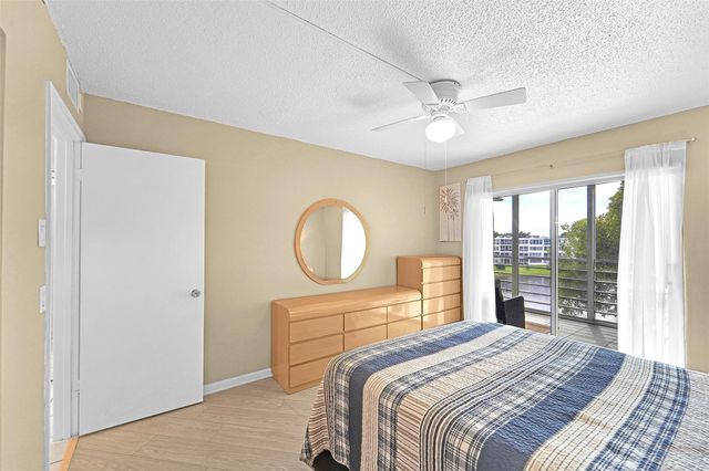 4001 Ashby C 4001, Deerfield Beach, FL 33442