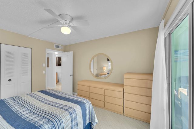 4001 Ashby C 4001, Deerfield Beach, FL 33442