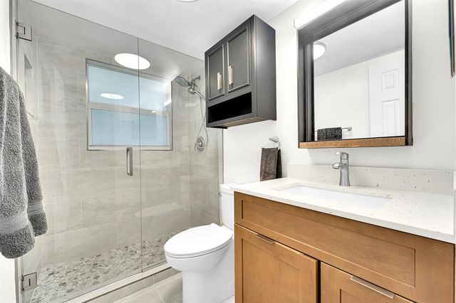 4001 Ashby C 4001, Deerfield Beach, FL 33442