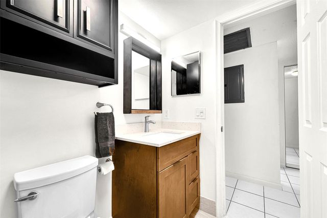 4001 Ashby C 4001, Deerfield Beach, FL 33442