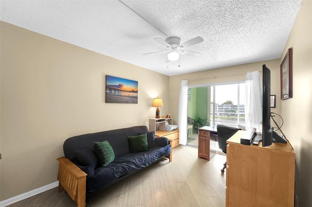 4001 Ashby C 4001, Deerfield Beach, FL 33442