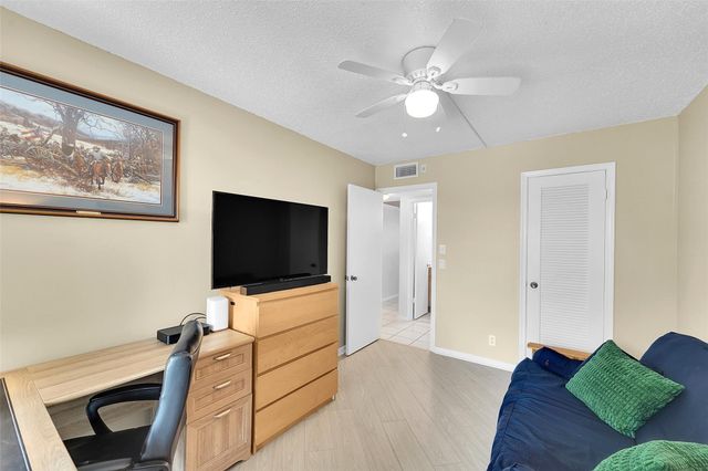 4001 Ashby C 4001, Deerfield Beach, FL 33442