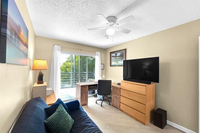 4001 Ashby C 4001, Deerfield Beach, FL 33442