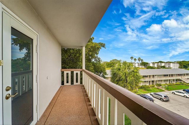 4001 Ashby C 4001, Deerfield Beach, FL 33442