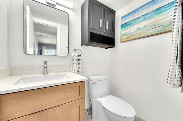 4001 Ashby C 4001, Deerfield Beach, FL 33442