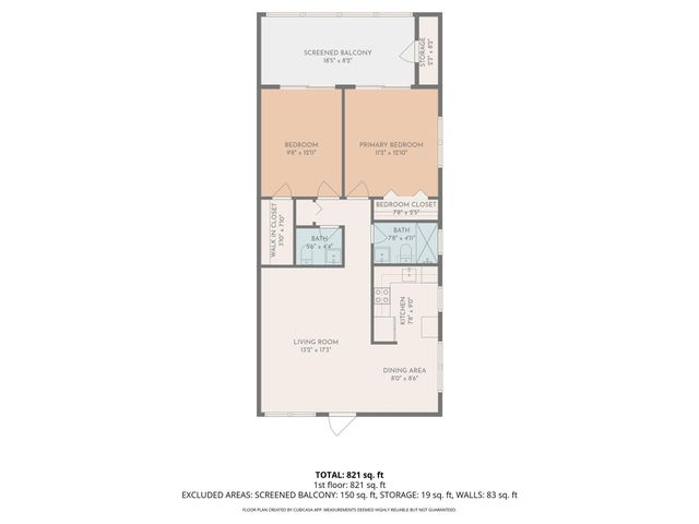 4001 Ashby C 4001, Deerfield Beach, FL 33442