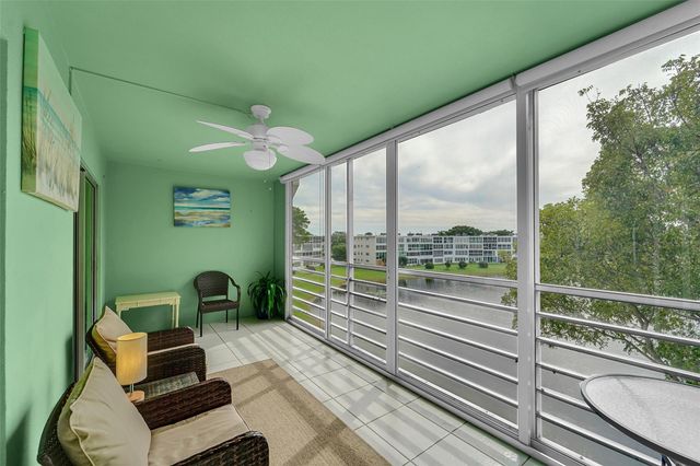 4001 Ashby C 4001, Deerfield Beach, FL 33442