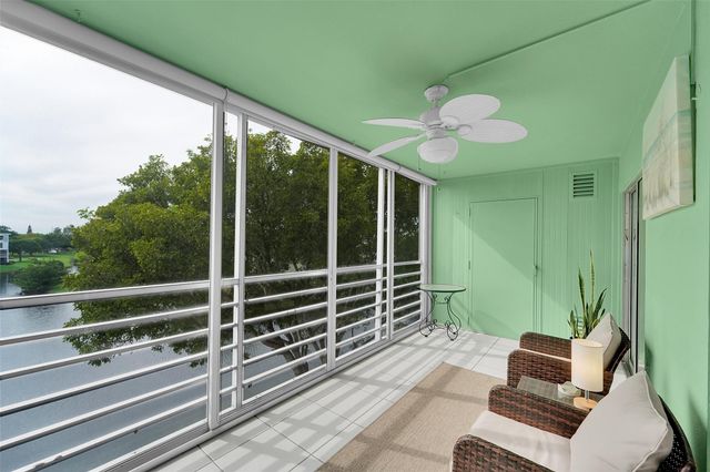 4001 Ashby C 4001, Deerfield Beach, FL 33442