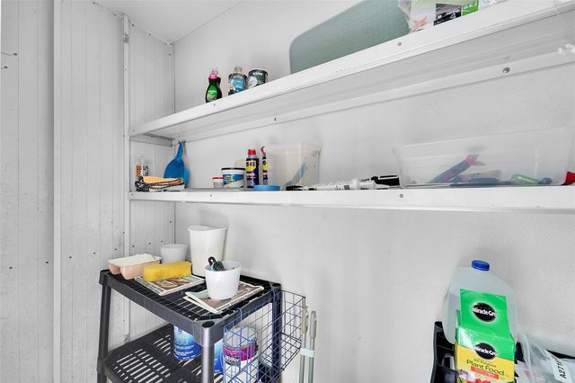 4001 Ashby C 4001, Deerfield Beach, FL 33442