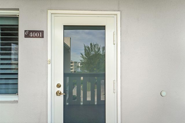 4001 Ashby C 4001, Deerfield Beach, FL 33442