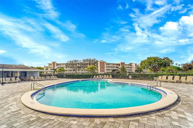 4001 Ashby C 4001, Deerfield Beach, FL 33442