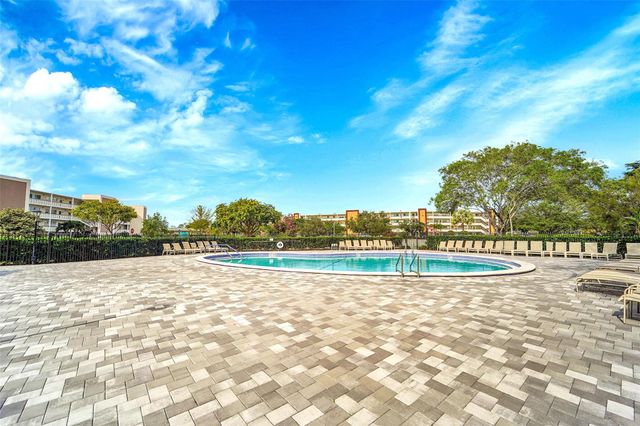 4001 Ashby C 4001, Deerfield Beach, FL 33442