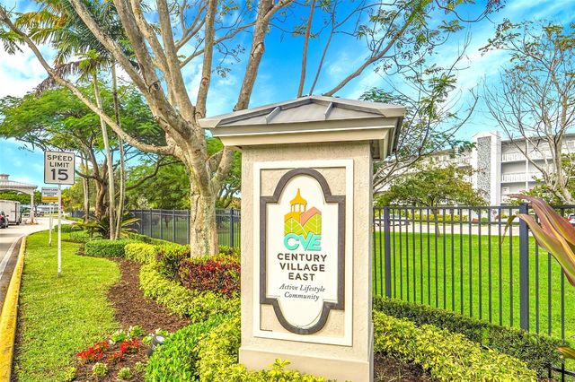 4001 Ashby C 4001, Deerfield Beach, FL 33442