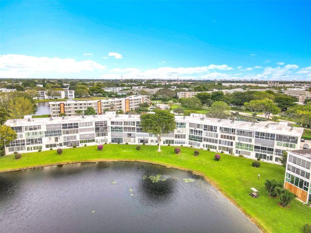 4001 Ashby C 4001, Deerfield Beach, FL 33442