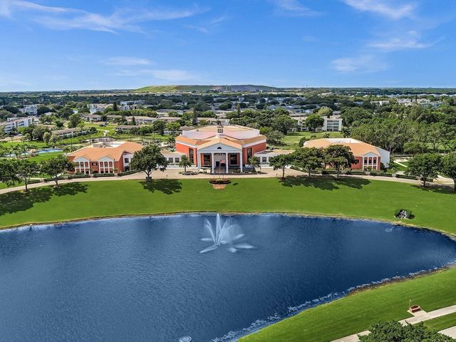 4001 Ashby C 4001, Deerfield Beach, FL 33442