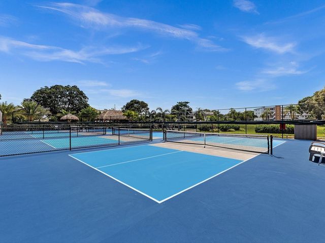 4001 Ashby C 4001, Deerfield Beach, FL 33442