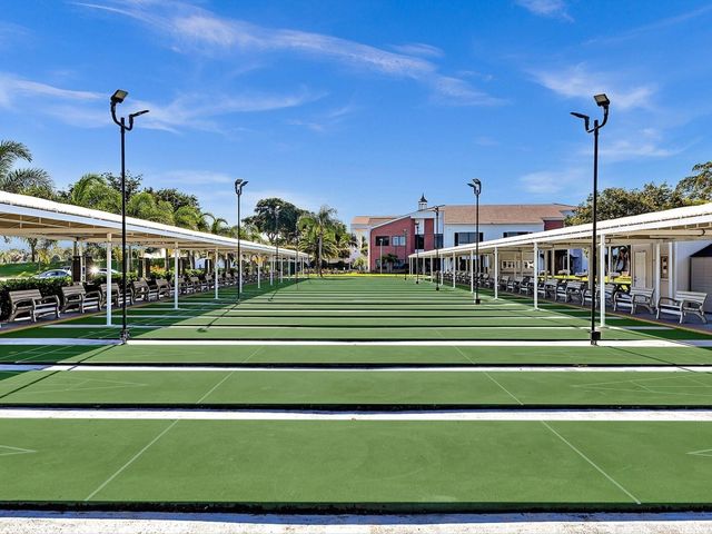 4001 Ashby C 4001, Deerfield Beach, FL 33442