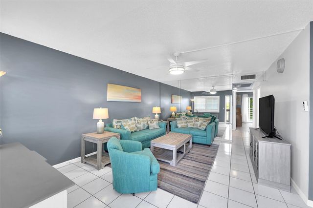 4001 Ashby C 4001, Deerfield Beach, FL 33442