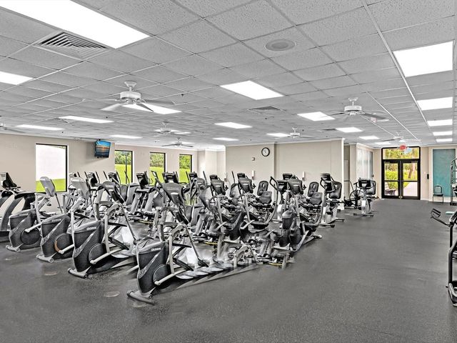 4001 Ashby C 4001, Deerfield Beach, FL 33442