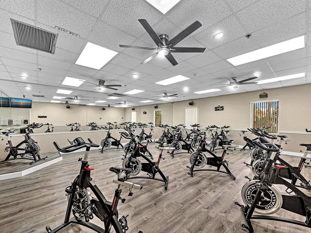 4001 Ashby C 4001, Deerfield Beach, FL 33442