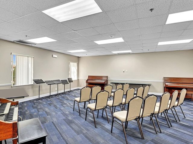 4001 Ashby C 4001, Deerfield Beach, FL 33442