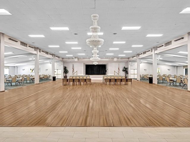 4001 Ashby C 4001, Deerfield Beach, FL 33442