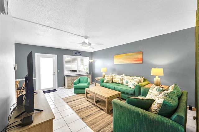 4001 Ashby C 4001, Deerfield Beach, FL 33442