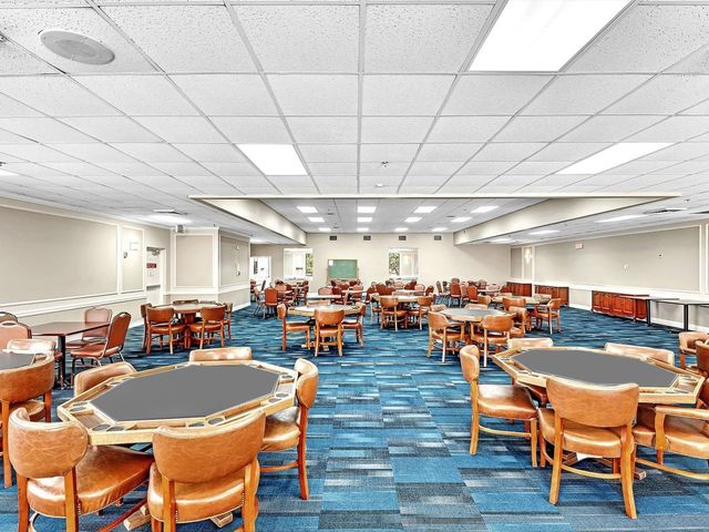 4001 Ashby C 4001, Deerfield Beach, FL 33442