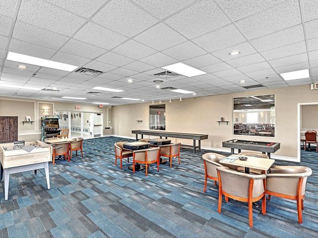 4001 Ashby C 4001, Deerfield Beach, FL 33442