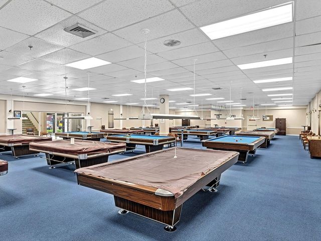 4001 Ashby C 4001, Deerfield Beach, FL 33442