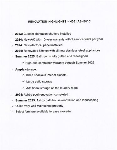 4001 Ashby C 4001, Deerfield Beach, FL 33442