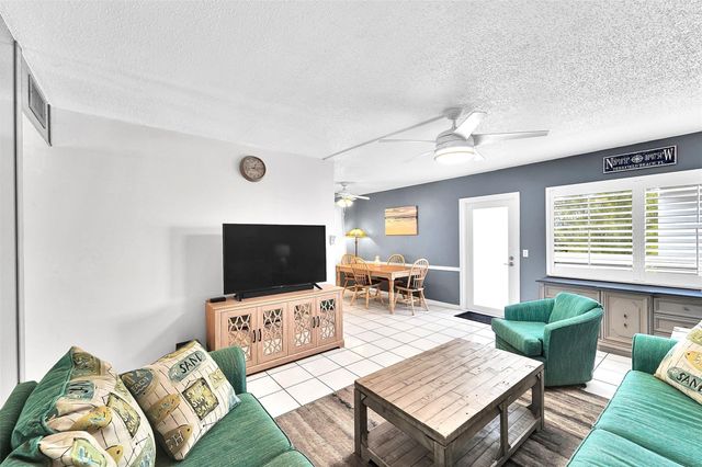 4001 Ashby C 4001, Deerfield Beach, FL 33442